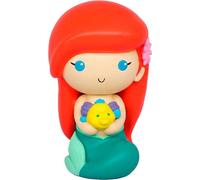 Disney La Sirenetta Ariel Money Box Figura 20cm Monogram