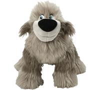 Disney La Sirenetta - Max 30Cm Giocattolo Morbido Di Peluche Medio