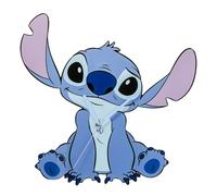 Disney LAS3069 Orologio Da Bambini