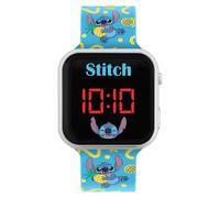 Disney LAS4038ARG Orologio Da Bambini