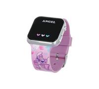 Disney LAS4087