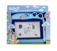DISNEY Lavagna MAGNETICA BLUEY NEW226447