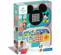 DISNEY LED SCREEN LAPTOP