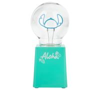 Disney Light Stitch LED Neon Bulb