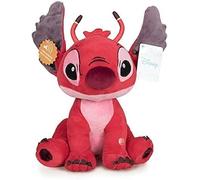 Disney Lilo And Stitch No Color, 8425611382307 (Leroy 20cm)