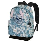 Karactermania Zaino Aloha Stitch Disney 41 Cm