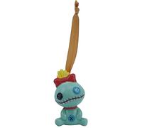 Half Moon Bay Lilo and Stitch Hanging Ornaments Lilo and Stitch Gifts & Disney