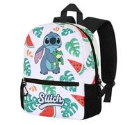 Merchandising Disney: Karactermania - Lilo & Stitch - Frog (Zainetto Sweet)