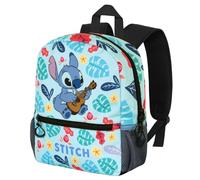 Merchandising Disney: Karactermania - Lilo & Stitch - Guitar (Zainetto Sweet)