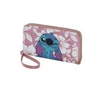 Karactermania Portafoglio Disney Lilo E Stitch Maui Essential