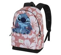Karactermania Zaino Maui Stitch Disney 41 Cm