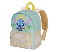 Merchandising Disney: Karactermania - Lilo & Stitch Zainetto Joy Music