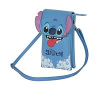 Karactermania Custodia Per Cellulare A Forma Di Lingua Lilo & Stitch Disney