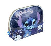 Disney,Lilo & Stitch