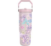 Disney: Lilo & Stitch - Angel (30Oz Pitcher / Bottiglia) - AA.VV.