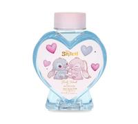 Disney Lilo & Stitch - Bagnoschiuma a forma di cuore