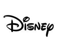 Disney Lilo & Stitch Beige Big Stitch T-shirt a maniche corte Ragazze