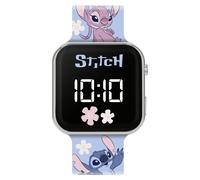 Disney LAS4200ARG Orologio Da Bambini
