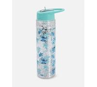 Disney Lilo & Stitch Borraccia con glitter da 550 ml, Primark