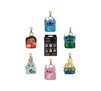 Disney Lilo & Stitch By Loungefly Bag Ciondolo Mystery Box Loungefly