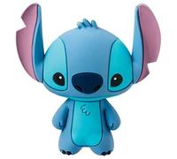 Disney Lilo & Stitch - Calamita in schiuma 3D