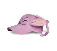 DISNEY: LILO & STITCH - CAPPELLINO - NH136260DNY - ANGEL