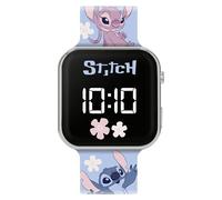 Disney LAS4200ARG Orologio Da Bambini