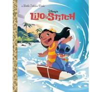 Lilo & Stitch