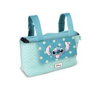 Disney Lilo & Stitch Lovely Borsa Per Maternita' Karactermania