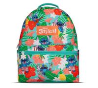 Mini Zaino Lilo & Stitch