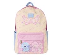 FUNKO Loungefly Zaino Disney Stitch