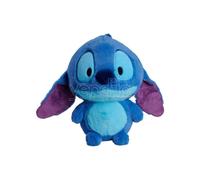Disney Lilo & Stitch Peluche Figura Stitch Huggable 35 Cm Simba