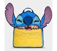 Disney: Lilo & Stitch - Pineapple Stitch Novelty Multicolor (Mini Backpack / Zai