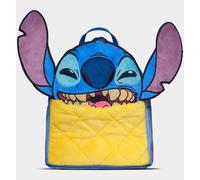 Disney: Lilo & Stitch - Pineapple Stitch Novelty Multicolor (Mini Backpack / Zai