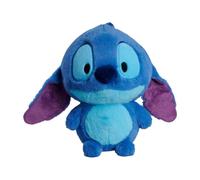 Disney Lilo & Stitch Plush Figure Stitch Huggable 35 cm