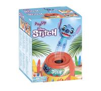 POP UP Stitch - T73772