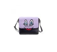 Disney - Little Mermaid Ursula Croco Shoulderbag Difuzed