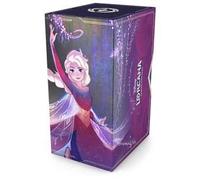 Disney Lorcana Elsa Scatola Regalo (ITA) Ravensburger