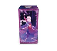 Disney Lorcana Elsa Scatola Regalo (ITA) Ravensburger