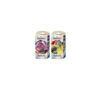 Disney Lorcana Fabled Starter Deck Bundle (ENG) Ravensburger