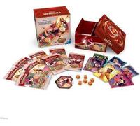Disney Lorcana Illumineers Trove_ Set 8_EN