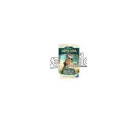 Disney Lorcana L’Isola di Archazia Busta da 12 Carte (ITA) Ravensburger
