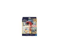 Disney Lorcana Set Collection Starter Set (ENG) Ravensburger