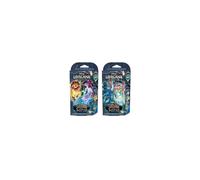 Disney Lorcana Sussurri nel Pozzo Starter Deck Bundle (ITA) Ravensburger
