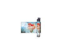 Disney Lorcana Tappetino da Gioco Ariel 34 x 60 cm Ravensburger