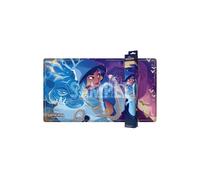 Disney Lorcana Tappetino da Gioco Jasmine 34 x 60 cm Ravensburger