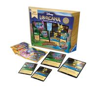 Lorcana - Gift Set - Nelle Terre d'Inchiostro