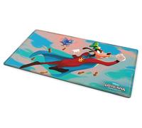 Disney Lorcana TCG Playmat Goofy
