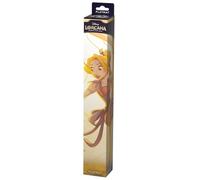 Disney Lorcana Trading Card Game: Set 4 - Spielmatte Motiv B