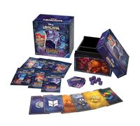 Disney Lorcana - Ursula's Return Illumineer's Trove ENG Ravensburger